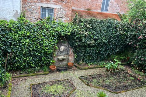 Lejlighed i Lucca, Lucca, Lucca - € 1.100.000 | Ref: IA03707 - foto 15