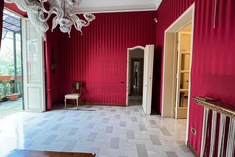 Lejlighed i Lucca, Lucca, Lucca - € 1.100.000 | Ref: IA03707 - foto 7
