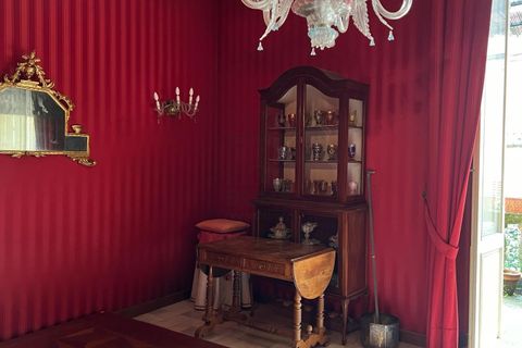Lejlighed i Lucca, Lucca, Lucca - € 1.100.000 | Ref: IA03707 - foto 9