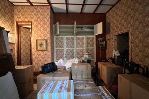 Lejlighed i Lucca, Lucca, Lucca - € 1.100.000 | Ref: IA03707 - foto 16