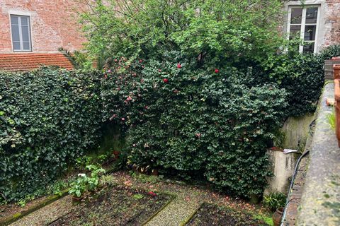 Lejlighed i Lucca, Lucca, Lucca - € 1.100.000 | Ref: IA03707 - foto 18
