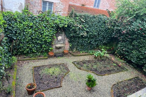Lejlighed i Lucca, Lucca, Lucca - € 1.100.000 | Ref: IA03707 - foto 19