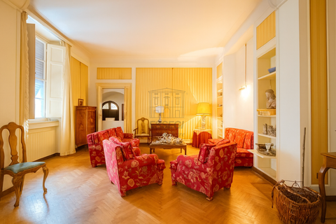 Lejlighed i Lucca, Lucca, Lucca - € 1.100.000 | Ref: IA03707 - foto 3