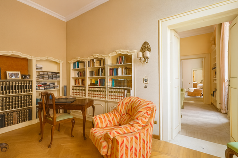 Lejlighed i Lucca, Lucca, Lucca - € 1.100.000 | Ref: IA03707 - foto 4