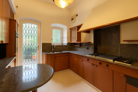 Lejlighed i Lucca, Lucca, Lucca - € 1.100.000 | Ref: IA03707 - foto 5