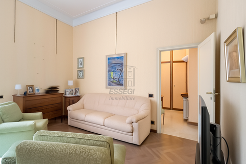 Lejlighed i Lucca, Lucca, Lucca - € 1.100.000 | Ref: IA03707 - foto 6