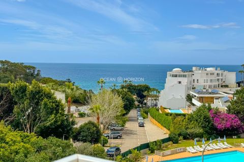 Lejlighed i Albufeira, Faro, Albufeira - € 950.000 | Ref: OH/2437 - foto 3