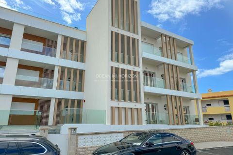 Lejlighed i Albufeira, Faro, Albufeira - € 950.000 | Ref: OH/2437 - foto 26
