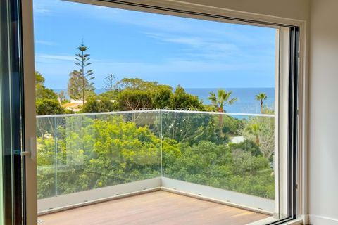 Lejlighed i Albufeira, Faro, Albufeira - € 950.000 | Ref: OH/2437 - foto 4
