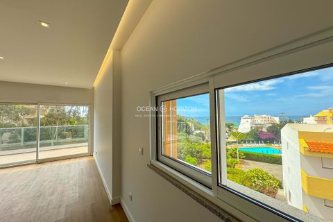 Lejlighed i Albufeira, Faro, Albufeira - € 950.000 | Ref: OH/2437 - foto 5