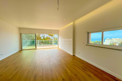 Lejlighed i Albufeira, Faro, Albufeira - € 950.000 | Ref: OH/2437 - foto 1