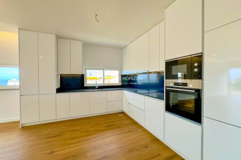 Lejlighed i Albufeira, Faro, Albufeira - € 950.000 | Ref: OH/2437 - foto 7