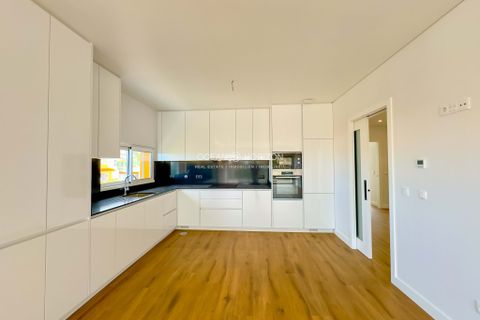 Lejlighed i Albufeira, Faro, Albufeira - € 950.000 | Ref: OH/2437 - foto 8