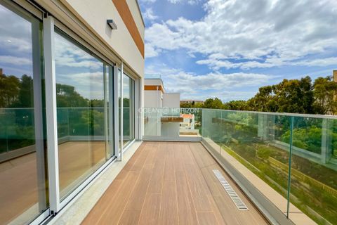 Lejlighed i Albufeira, Faro, Albufeira - € 950.000 | Ref: OH/2437 - foto 9