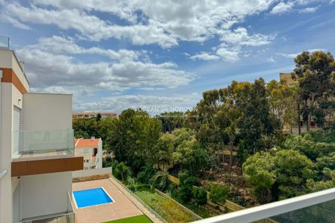 Lejlighed i Albufeira, Faro, Albufeira - € 950.000 | Ref: OH/2437 - foto 10