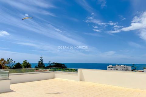 Lejlighed i Albufeira, Faro, Albufeira - € 950.000 | Ref: OH/2437 - foto 11
