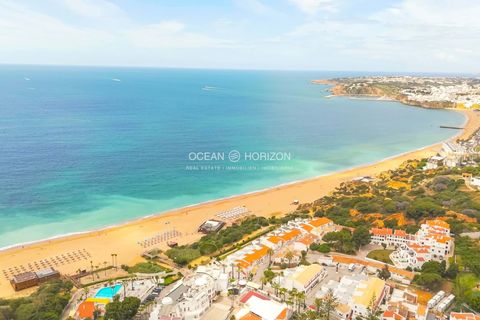 Lejlighed i Albufeira, Faro, Albufeira - € 950.000 | Ref: OH/2437 - foto 12
