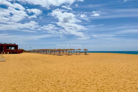 Lejlighed i Albufeira, Faro, Albufeira - € 950.000 | Ref: OH/2437 - foto 13