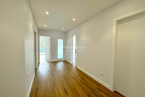 Lejlighed i Albufeira, Faro, Albufeira - € 950.000 | Ref: OH/2437 - foto 14