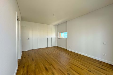 Lejlighed i Albufeira, Faro, Albufeira - € 950.000 | Ref: OH/2437 - foto 15
