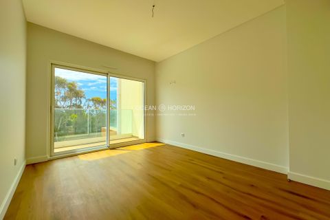 Lejlighed i Albufeira, Faro, Albufeira - € 950.000 | Ref: OH/2437 - foto 20