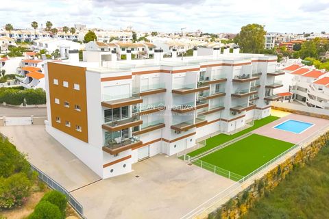 Lejlighed i Albufeira, Faro, Albufeira - € 950.000 | Ref: OH/2437 - foto 25