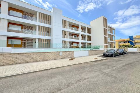 Lejlighed i Albufeira, Faro, Albufeira - € 950.000 | Ref: OH/2437 - foto 2