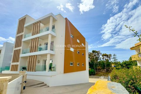 Lejlighed i Albufeira, Faro, Albufeira - € 950.000 | Ref: OH/2437 - foto 27