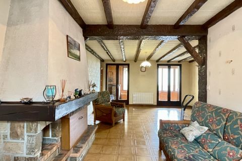 Villa en Confolens, Charente - foto 2