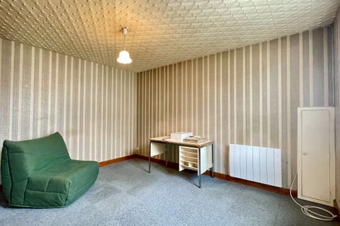 Villa a Confolens, Charente, Confolens - € 113.400 | Ref: 34613 - foto 11