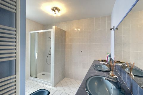 Villa a Confolens, Charente, Confolens - € 113.400 | Ref: 34613 - foto 14