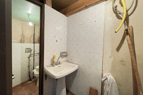 Villa a Confolens, Charente, Confolens - € 113.400 | Ref: 34613 - foto 18