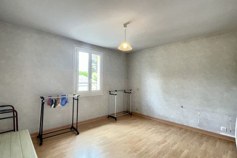 Villa a Confolens, Charente, Confolens - € 113.400 | Ref: 34613 - foto 19