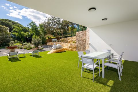Villa i Lagoa, Faro, Lagoa - € 1.450.000 | Ref: 2633(5) - foto 5