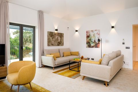 Villa i Lagoa, Faro, Lagoa - € 1.450.000 | Ref: 2633(5) - foto 7