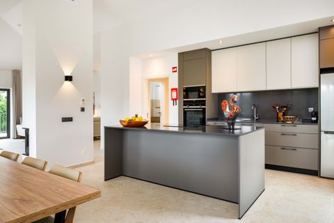 Villa i Lagoa, Faro, Lagoa - € 1.450.000 | Ref: 2633(5) - foto 9