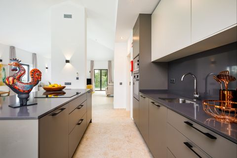 Villa i Lagoa, Faro, Lagoa - € 1.450.000 | Ref: 2633(5) - foto 10