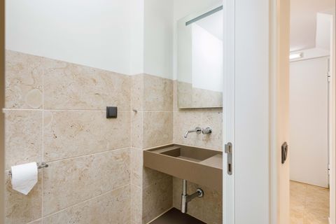 Villa i Lagoa, Faro, Lagoa - € 1.450.000 | Ref: 2633(5) - foto 11