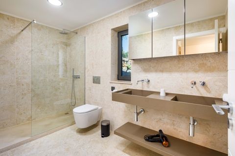 Villa i Lagoa, Faro, Lagoa - € 1.450.000 | Ref: 2633(5) - foto 16
