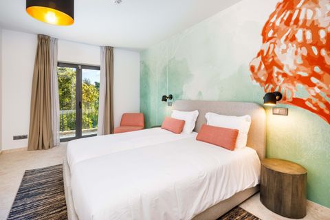 Villa i Lagoa, Faro, Lagoa - € 1.450.000 | Ref: 2633(5) - foto 17