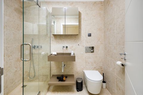 Villa i Lagoa, Faro, Lagoa - € 1.450.000 | Ref: 2633(5) - foto 18