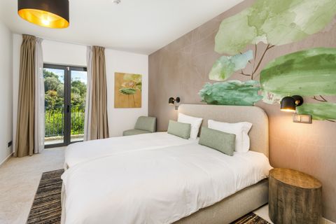 Villa i Lagoa, Faro, Lagoa - € 1.450.000 | Ref: 2633(5) - foto 19