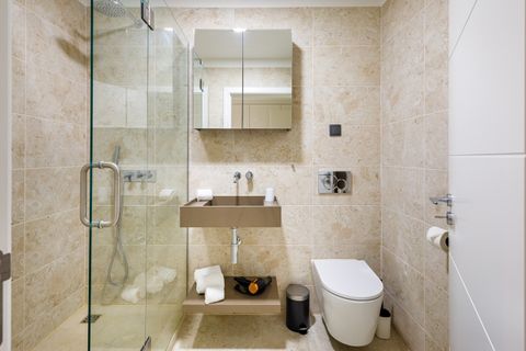 Villa i Lagoa, Faro, Lagoa - € 1.450.000 | Ref: 2633(5) - foto 20