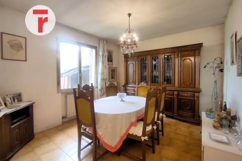 Villa a Padua, Padua, Padua - € 199.000 | Ref: cv36 - foto 2