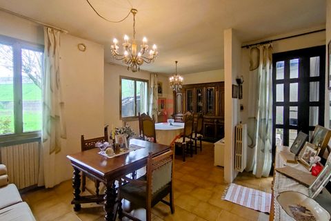Villa a Padua, Padua, Padua - € 199.000 | Ref: cv36 - foto 3