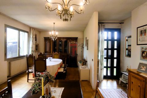 Villa a Padua, Padua, Padua - € 199.000 | Ref: cv36 - foto 4