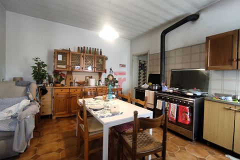 Villa a Padua, Padua, Padua - € 199.000 | Ref: cv36 - foto 5