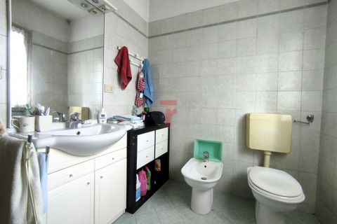 Villa a Padua, Padua, Padua - € 199.000 | Ref: cv36 - foto 6