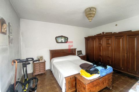 Villa a Padua, Padua, Padua - € 199.000 | Ref: cv36 - foto 7