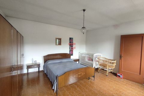 Villa a Padua, Padua, Padua - € 199.000 | Ref: cv36 - foto 8